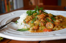 Load image into Gallery viewer, 7.2 oz SoLa Cajun Seasoning