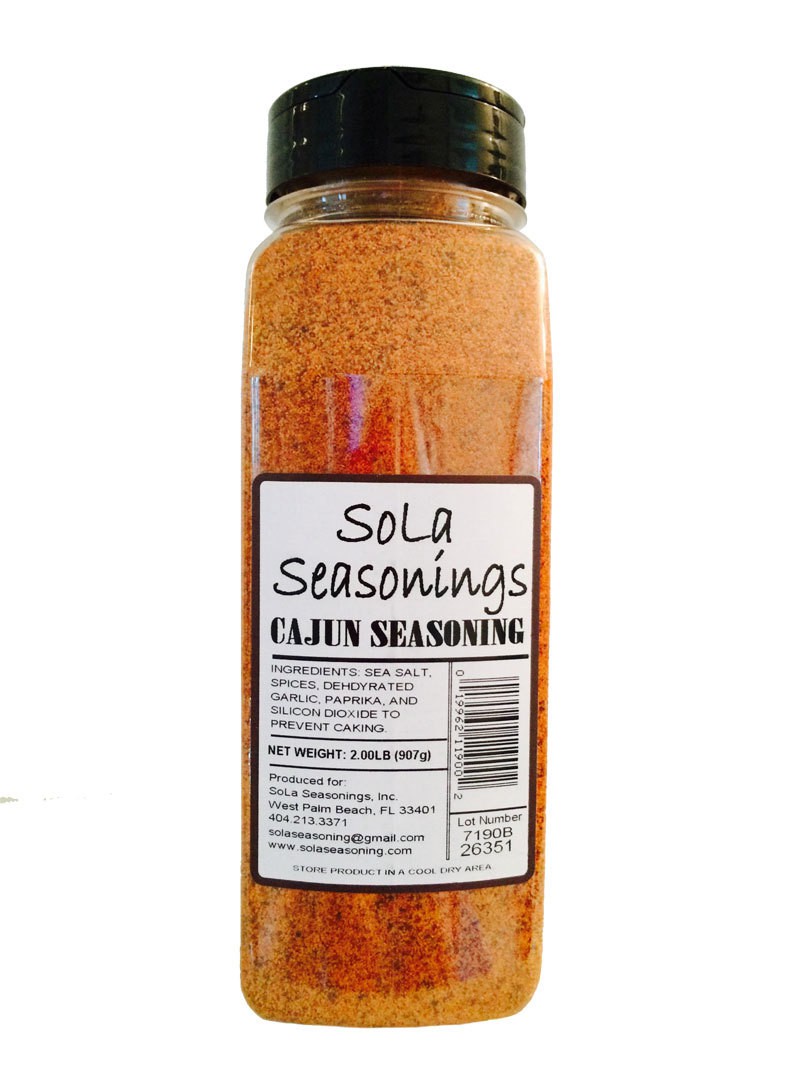 https://solacajunseasoning.com/cdn/shop/products/Sola-seasoning-32-oz-bottle-picture_800x.jpg?v=1618333513